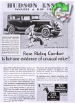 Hudson 1931 213.jpg